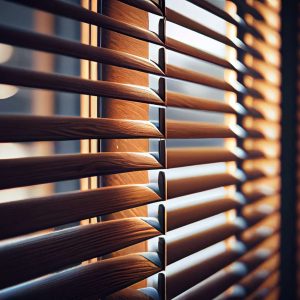 Raamdecoratie Harderwijk