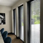 Jaloezieen_Kopen_Harderwijk