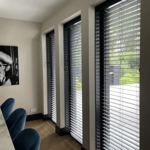 Jaloezieen_Kopen_Harderwijk