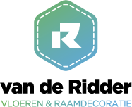 Van de Ridder