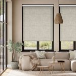 Raamdecoratie Harderwijk