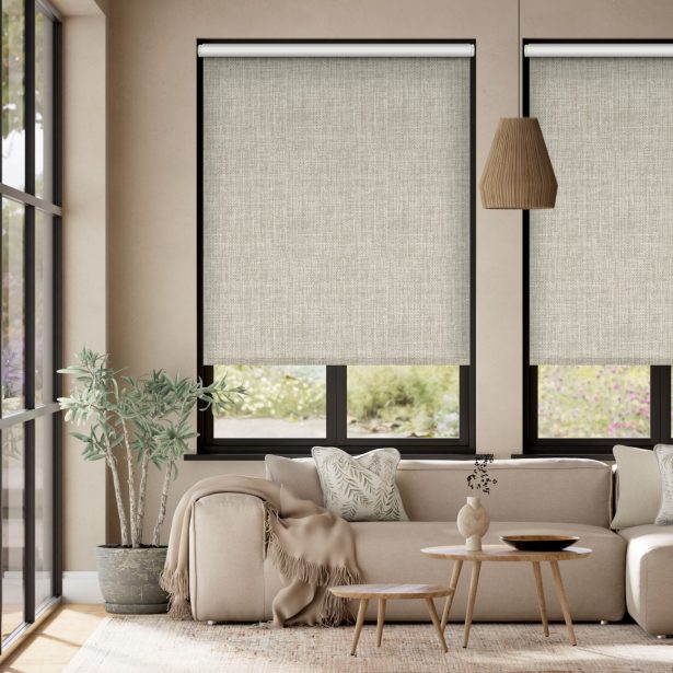 Raamdecoratie Harderwijk